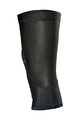 FOX Knieschoner - ENDURO KNEE SLEEVE - Schwarz