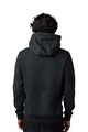 FOX Kapuzenpullover - ABSOLUTE - Schwarz