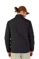 FOX Fahrrad-Thermojacke - HOWELL PUFFY - Schwarz