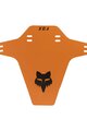 FOX Schutzblech - MUD GUARD - Orange