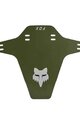 FOX Schutzblech - MUD GUARD - Grün