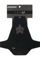 FOX Schutzblech - MTB MUD FENDER - Schwarz