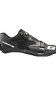 GAERNE Fahrradschuhe - CARBON VOLATA - Schwarz