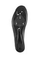 GAERNE Fahrradschuhe - CARBON VOLATA - Schwarz