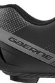 GAERNE Fahrradschuhe - CARBON TORNADO - Schwarz