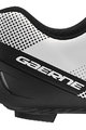 GAERNE Fahrradschuhe - CARBON TORNADO - Weiß