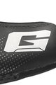 GAERNE Fahrradschuhe - CARBON TORNADO LADY - Hellblau/Schwarz