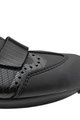 GAERNE Fahrradschuhe - RECORD LADY - Schwarz