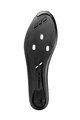 GAERNE Fahrradschuhe - RECORD LADY - Schwarz