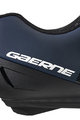 GAERNE Fahrradschuhe - RECORD - Schwarz/Blau