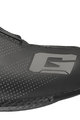 GAERNE Fahrradschuhe - CARBON TORNADO WIDE - Schwarz