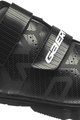 GAERNE Fahrradschuhe - LASER MTB - Schwarz