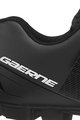 GAERNE Fahrradschuhe - LASER MTB - Schwarz