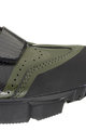 GAERNE Fahrradschuhe - LASER MTB - Grün/Schwarz