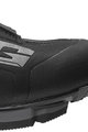 GAERNE Fahrradschuhe - ICE STORM MTB - Schwarz