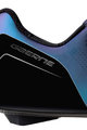 GAERNE Fahrradschuhe - CARBON STL - Lila/mehrfarbig