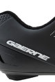 GAERNE Fahrradschuhe - CARBON CHRONO - Schwarz