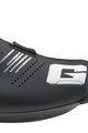 GAERNE Fahrradschuhe - CARBON CHRONO - Schwarz