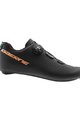 GAERNE Fahrradschuhe - SPRINT LADY - Schwarz