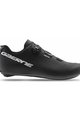 GAERNE Fahrradschuhe - SPRINT WIDE - Schwarz