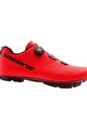 GAERNE Fahrradschuhe - TRAIL MTB - Orange