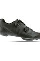 GAERNE Fahrradschuhe - DARE MTB - Schwarz