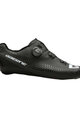 GAERNE Fahrradschuhe - TUONO - Schwarz