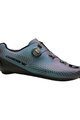 GAERNE Fahrradschuhe - TUONO - Lila/Blau