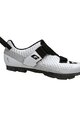 GAERNE Fahrradschuhe - IRON MTB - Weiß