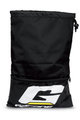 GAERNE Fahrradtasche - DIRT RESISTAN - Schwarz