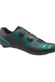GAERNE Fahrradschuhe - CHRONO  - Blau/Schwarz