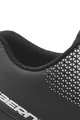 GAERNE Fahrradschuhe - CARBON KOBRA MTB - Weiß/Schwarz