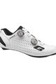 GAERNE Fahrradschuhe - CARBON STILO  - Weiß