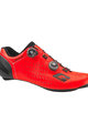 GAERNE Fahrradschuhe - CARBON STILO  - Rot