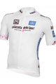 SANTINI Kurzarm Fahrradtrikot - GIRO D'ITALIA 2015