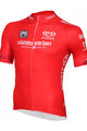 SANTINI Kurzarm Fahrradtrikot - GIRO D'ITALIA 2015