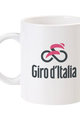 sonstige - D'ITALIA - Weiß