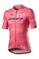 CASTELLI Kurzarm Fahrradtrikot - #GIRO 103 - Rosa