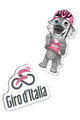sonstige - D'ITALIA