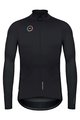 GOBIK Fahrrad-Thermojacke - ENVY - Schwarz