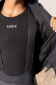 GOBIK Fahrrad-Thermojacke - ARMOUR THERMAL - Schwarz