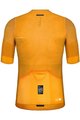 GOBIK Kurzarm Fahrradtrikot - CARRERA 2.0 MANGO - Orange