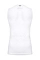 GOBIK Ärmelloses Fahrrad-Shirt - LIMBER SKIN ICE W - Weiß