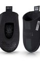 GOBIK Fahrrad-Überschuhe - NEOPRENE TOE COVER - Schwarz