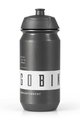 GOBIK Fahrrad-Wasserflasche - SHIVA - Anthrazit
