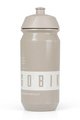 GOBIK Fahrrad-Wasserflasche - SHIVA - Beige