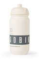 GOBIK Fahrrad-Wasserflasche - SHIVA - Elfenbein