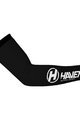HAVEN Fahrrad-Handwärmer - NEO - Schwarz