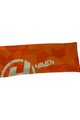 HAVEN Fahrradstirnband - THIN - Orange