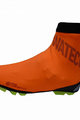 HAVEN Fahrrad-Überschuhe - WATECTOR - Orange